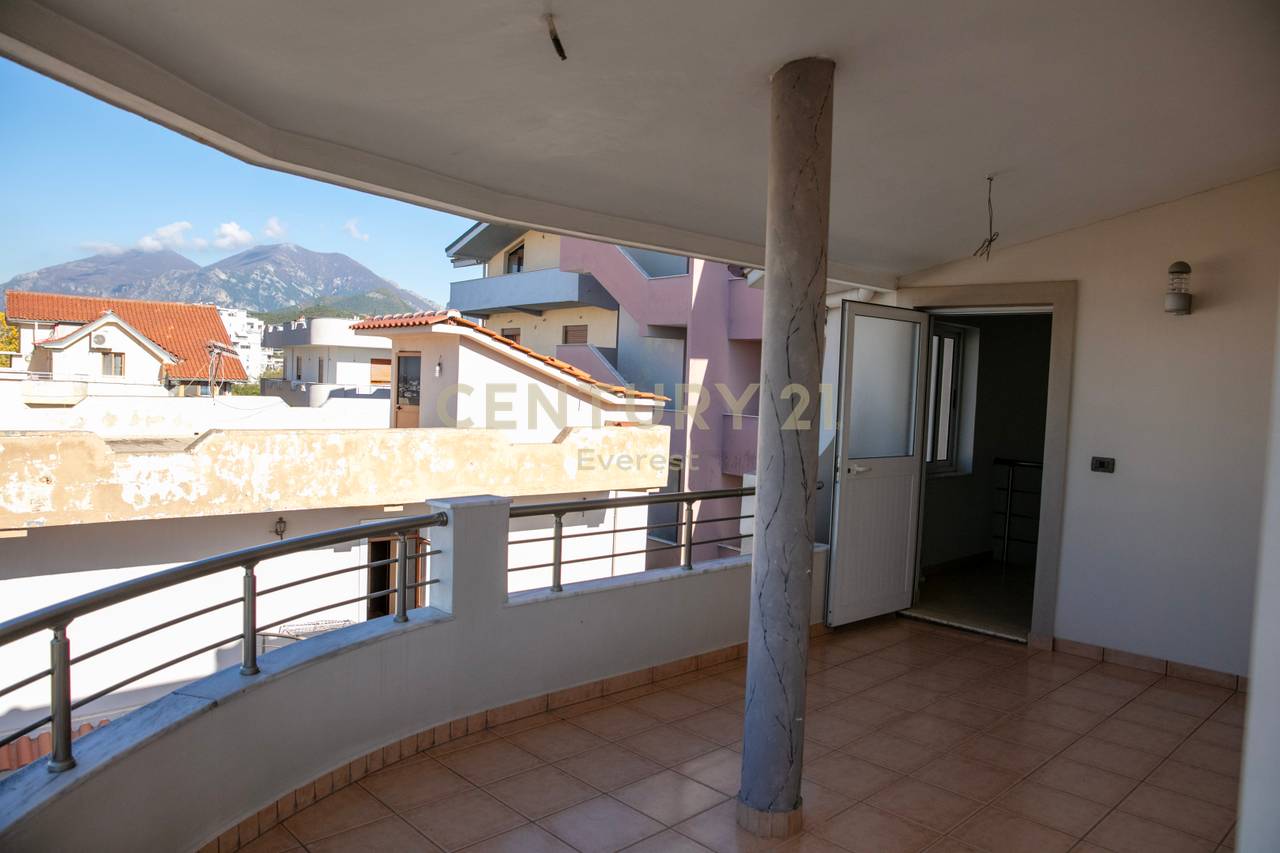 KODRA E PRIFTIT, VILE PER QIRA