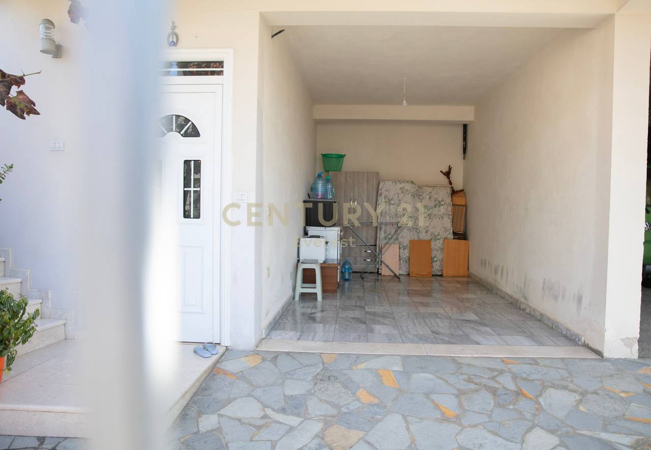 KODRA E PRIFTIT, VILE PER QIRA