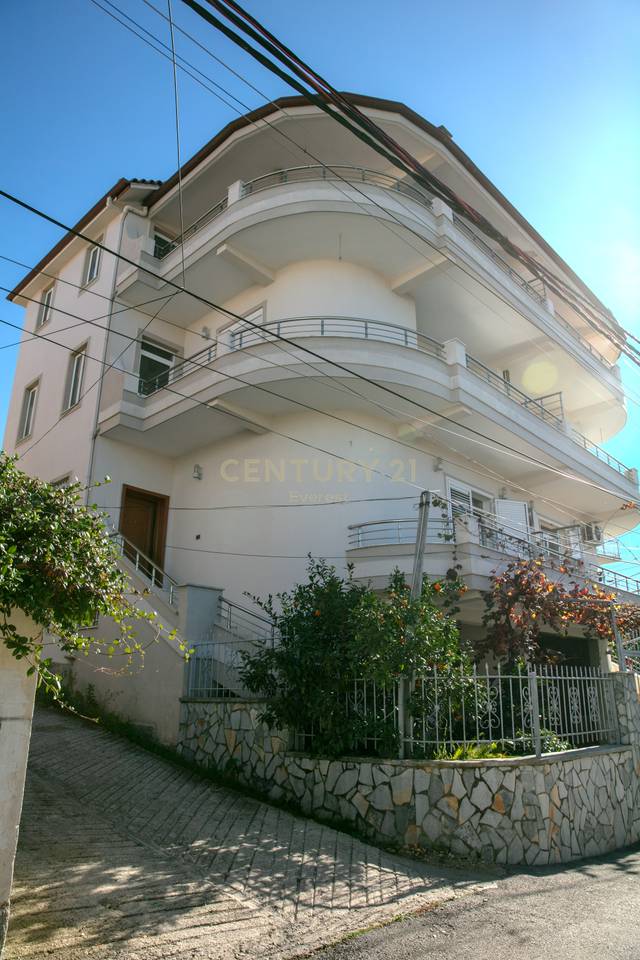 KODRA E PRIFTIT, VILE PER QIRA