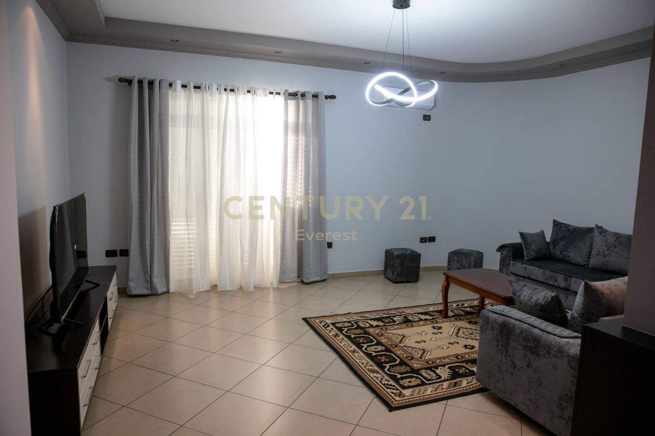 KODRA E PRIFTIT, VILE PER QIRA