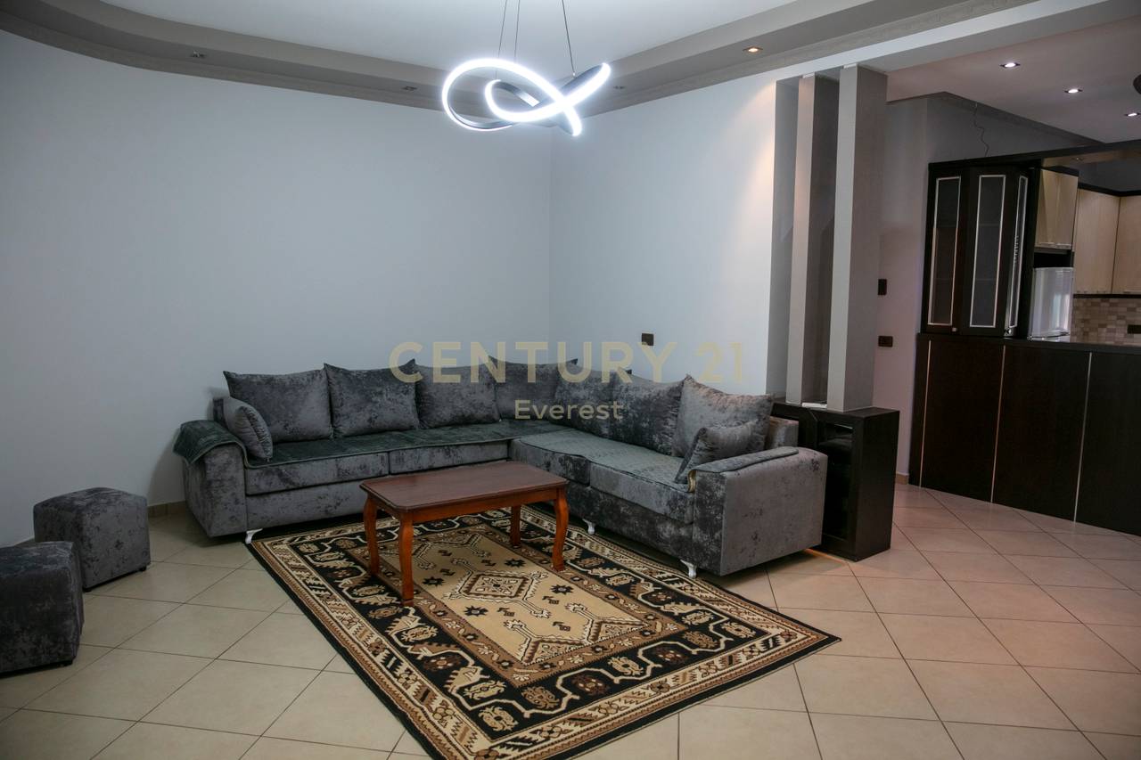 KODRA E PRIFTIT, VILE PER QIRA