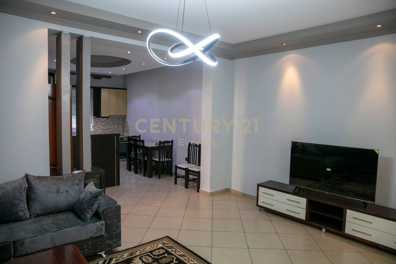 KODRA E PRIFTIT, VILE PER QIRA