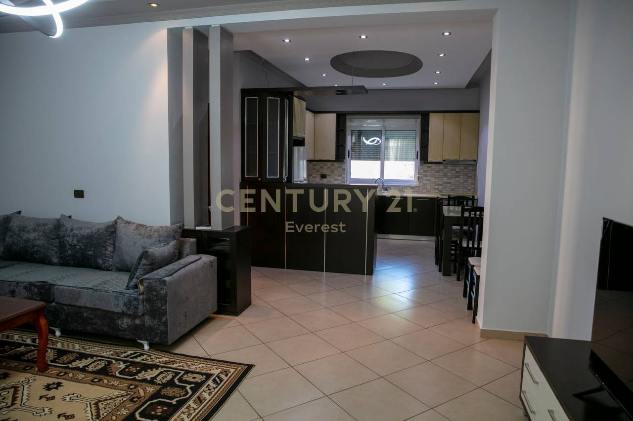 KODRA E PRIFTIT, VILE PER QIRA