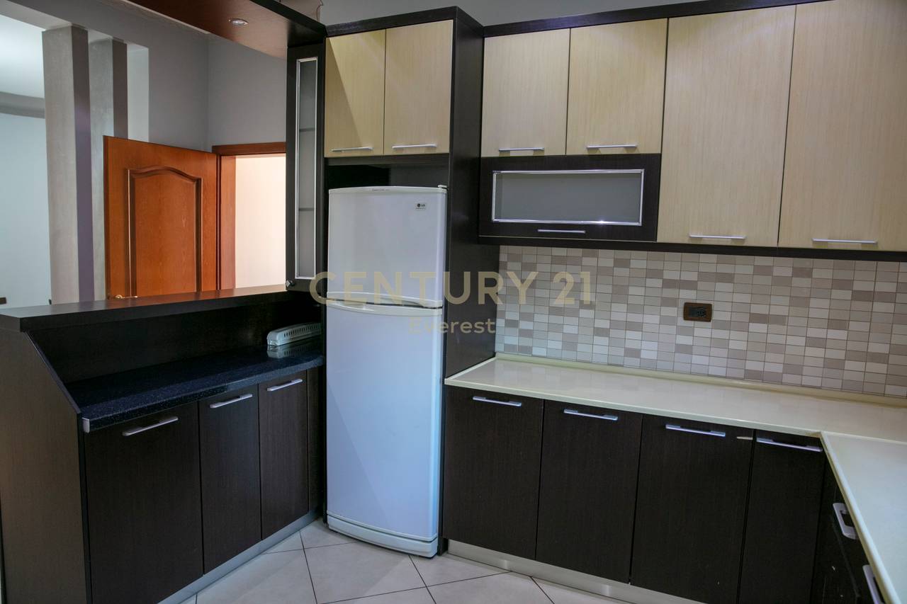 KODRA E PRIFTIT, VILE PER QIRA