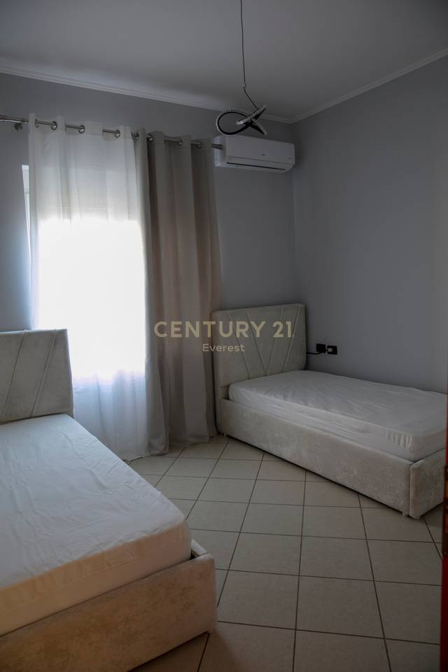 KODRA E PRIFTIT, VILE PER QIRA