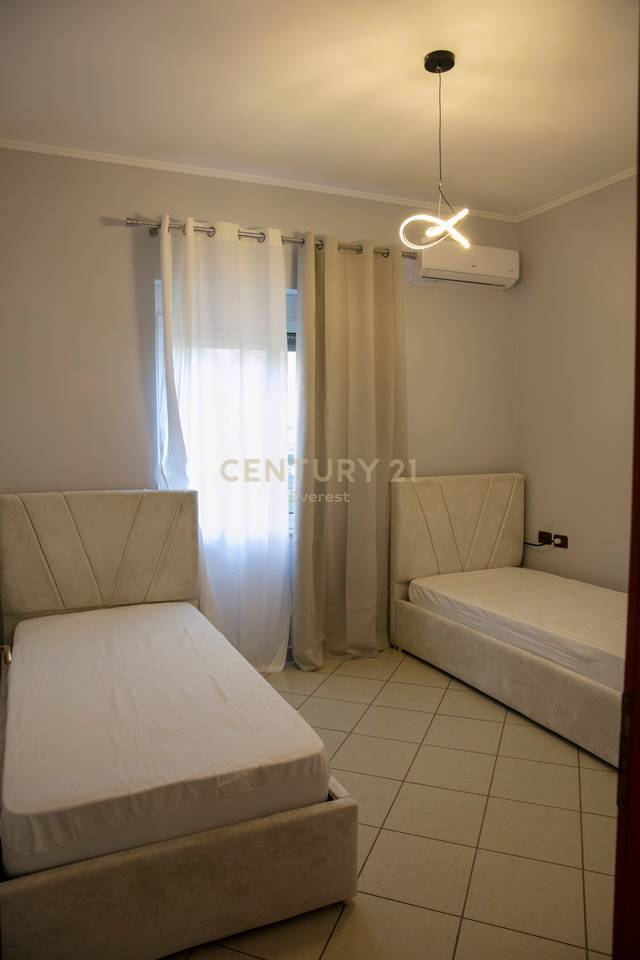 KODRA E PRIFTIT, VILE PER QIRA