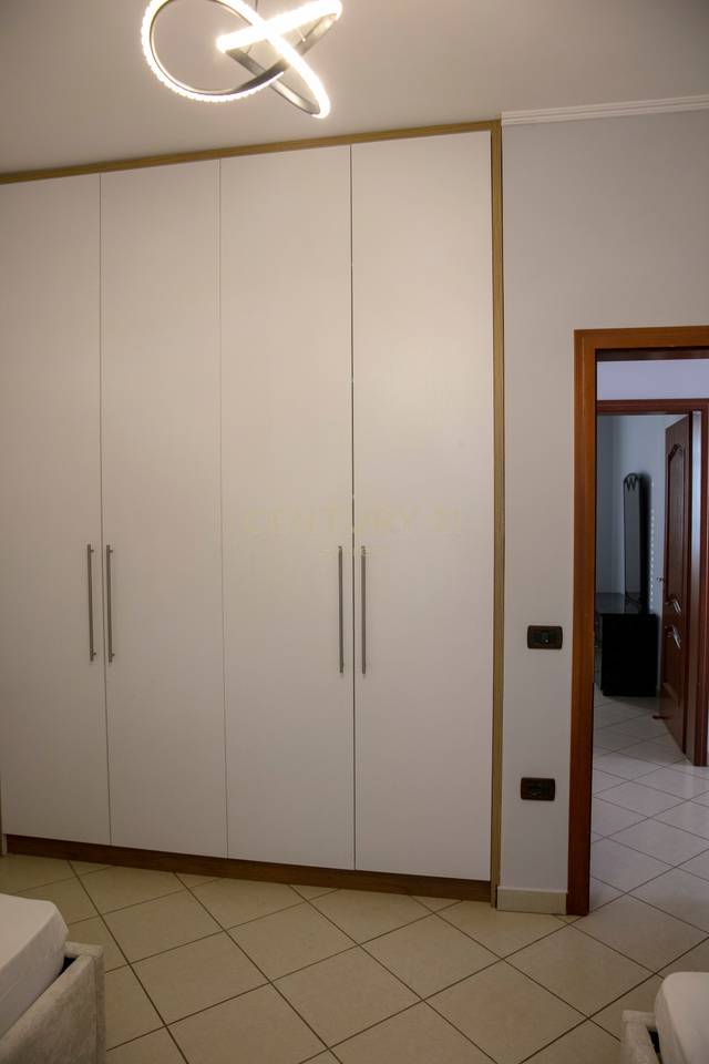 KODRA E PRIFTIT, VILE PER QIRA