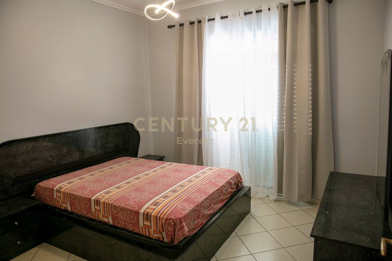 KODRA E PRIFTIT, VILE PER QIRA