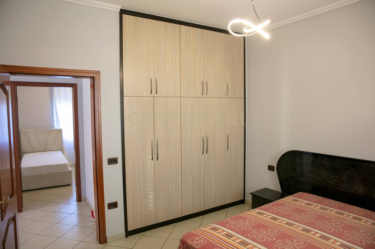 KODRA E PRIFTIT, VILE PER QIRA