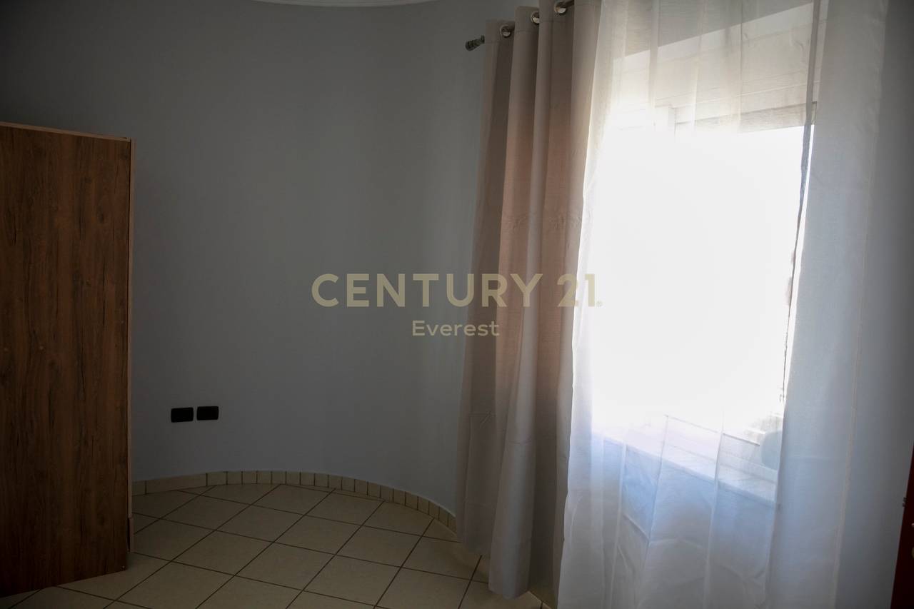 KODRA E PRIFTIT, VILE PER QIRA