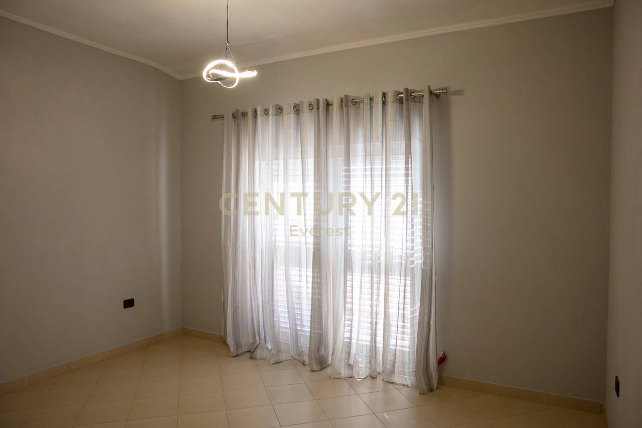 KODRA E PRIFTIT, VILE PER QIRA