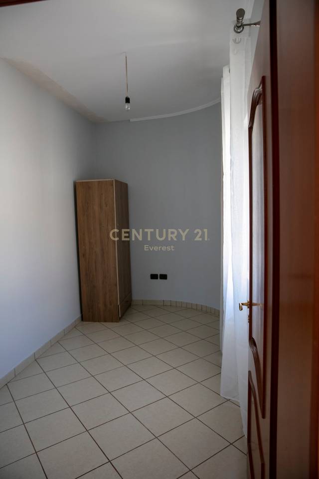 KODRA E PRIFTIT, VILE PER QIRA