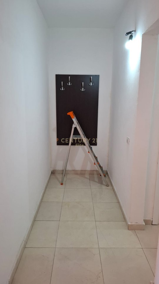 Shitet, Apartament 1+1, Durres
