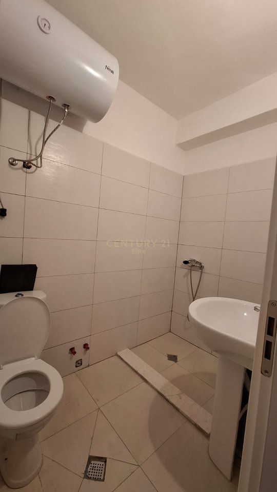 Qira, Apartament 1+1, Durres