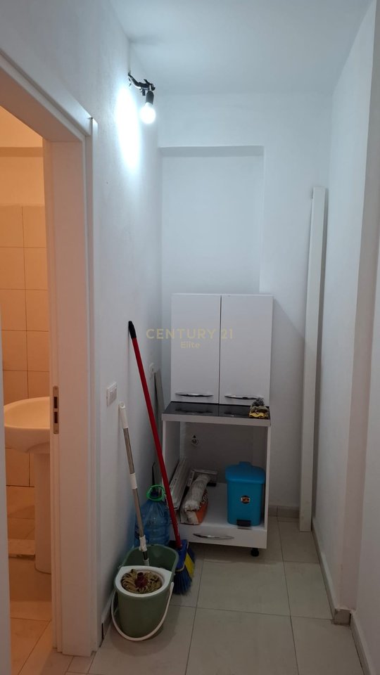 Qira, Apartament 1+1, Durres