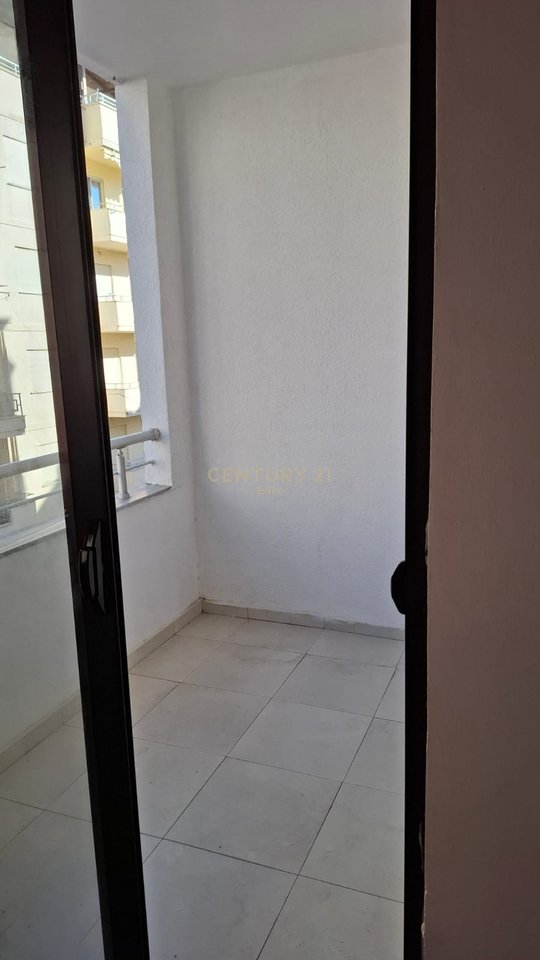 Qira, Apartament 1+1, Durres