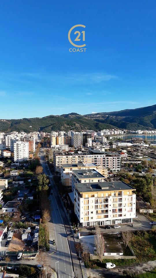 Bar & Restorant Buzë Detit – Plazh i Vjetër,Vlore