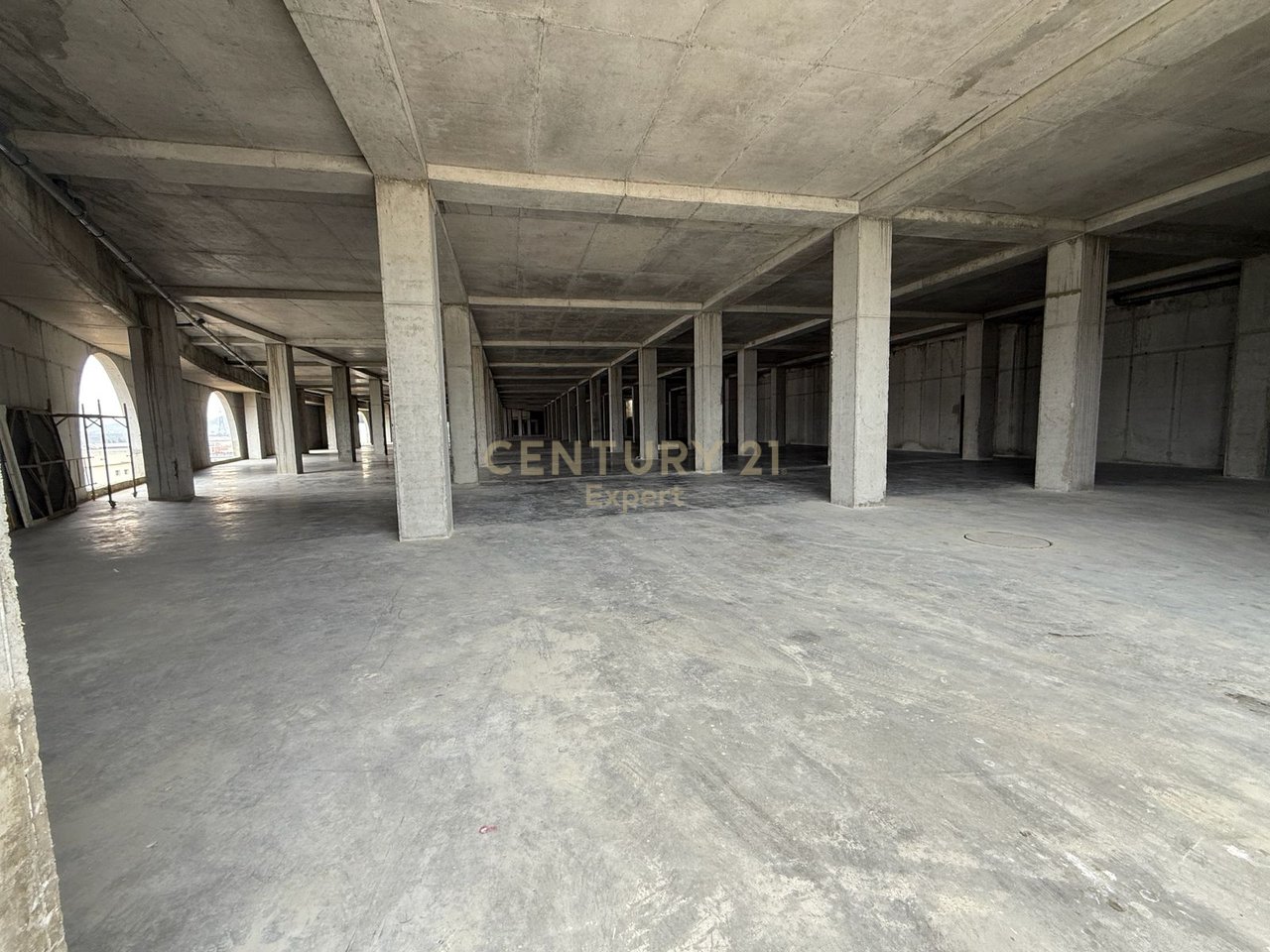 AMBIENT MULTIFUNKSIONAL PER QIRA PRANE PRESTIGE HOME, CITY PARK !!