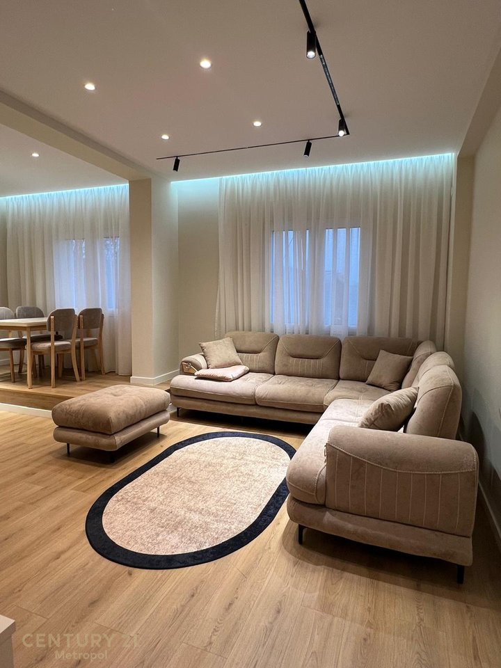 JEPET ME QERA 1+1 PALLATET SHALLVARE!