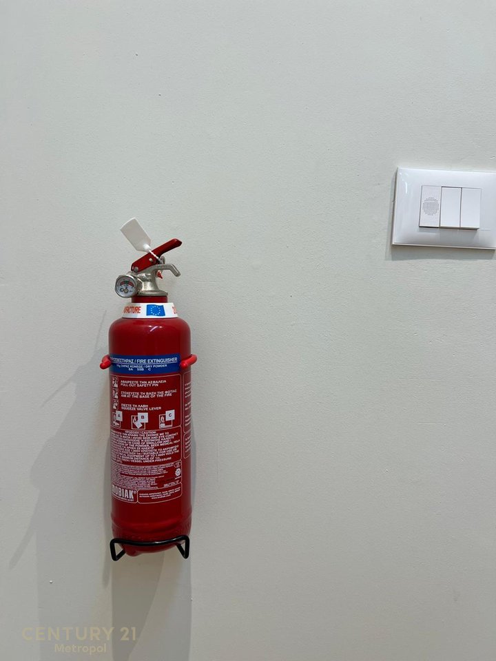 JEPET ME QERA 1+1 PALLATET SHALLVARE!