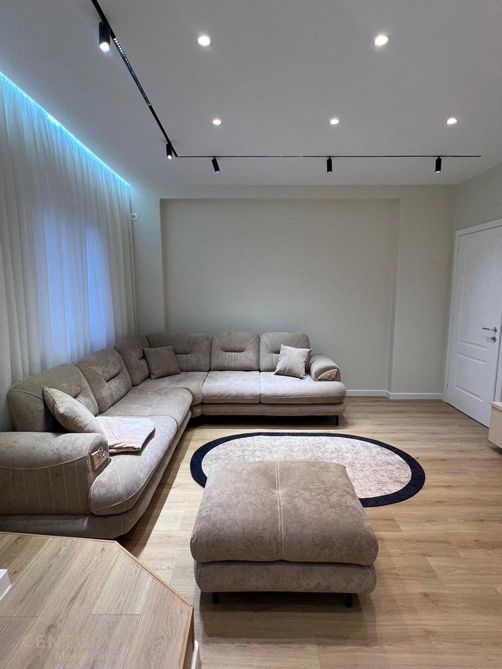 JEPET ME QERA 1+1 PALLATET SHALLVARE!