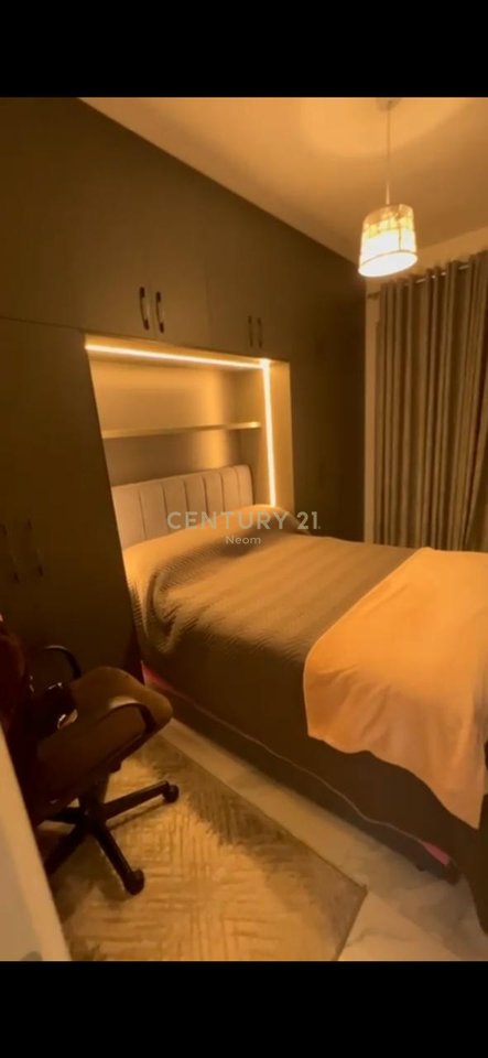 2+1 APARTMENT FOR SALE IN PORCELAN!