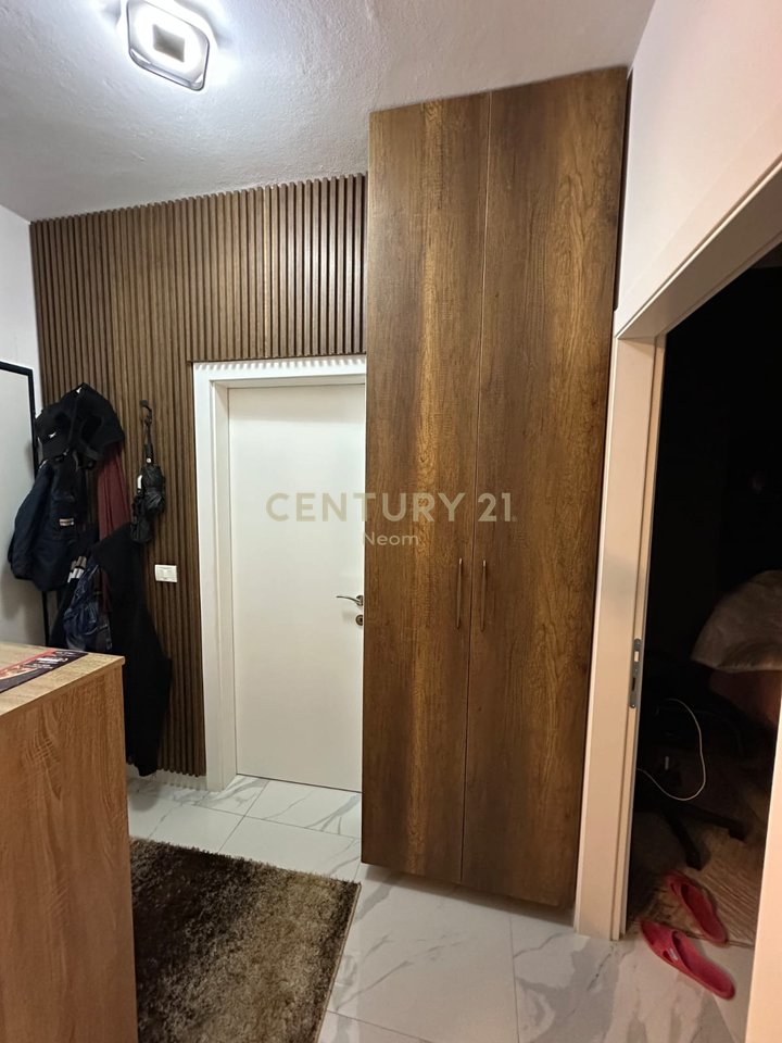 2+1 APARTMENT FOR SALE IN PORCELAN!