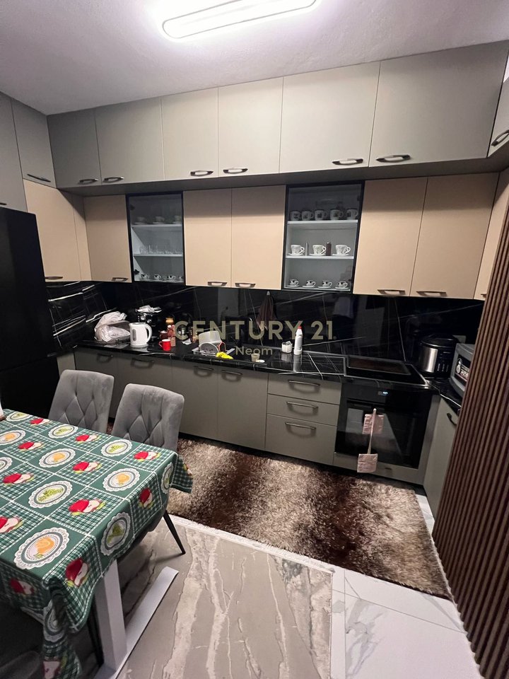 2+1 APARTMENT FOR SALE IN PORCELAN!