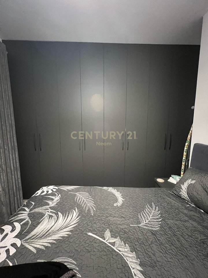 2+1 APARTMENT FOR SALE IN PORCELAN!