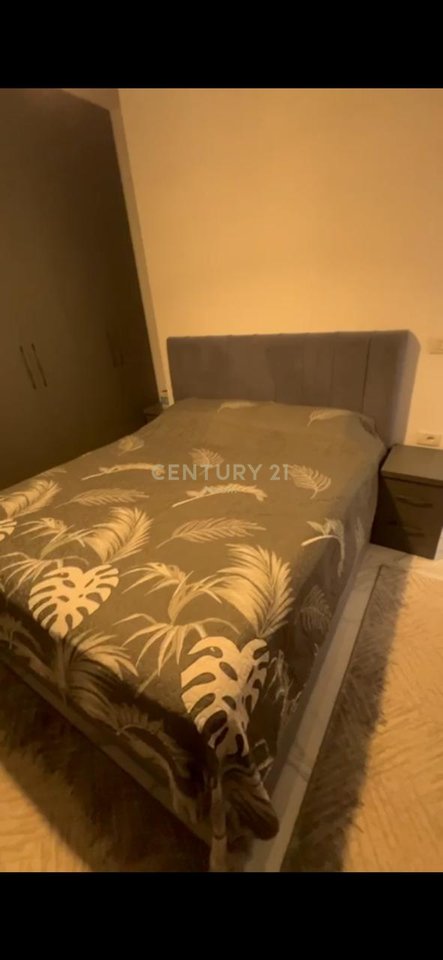 2+1 APARTMENT FOR SALE IN PORCELAN!