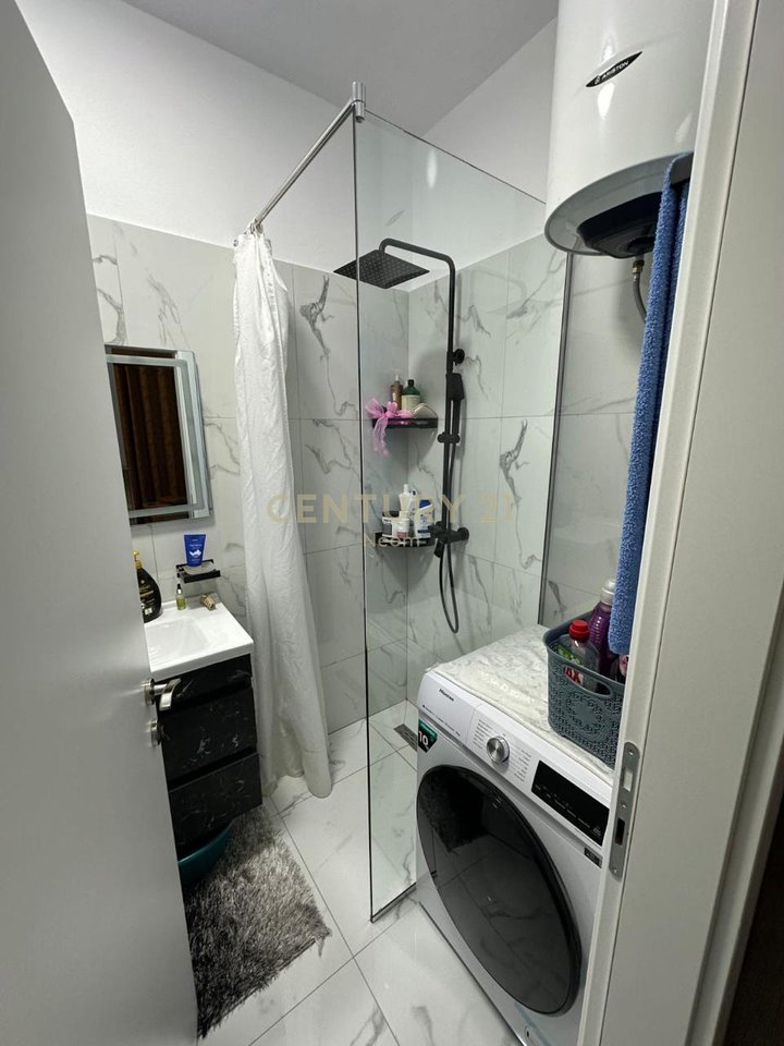 2+1 APARTMENT FOR SALE IN PORCELAN!