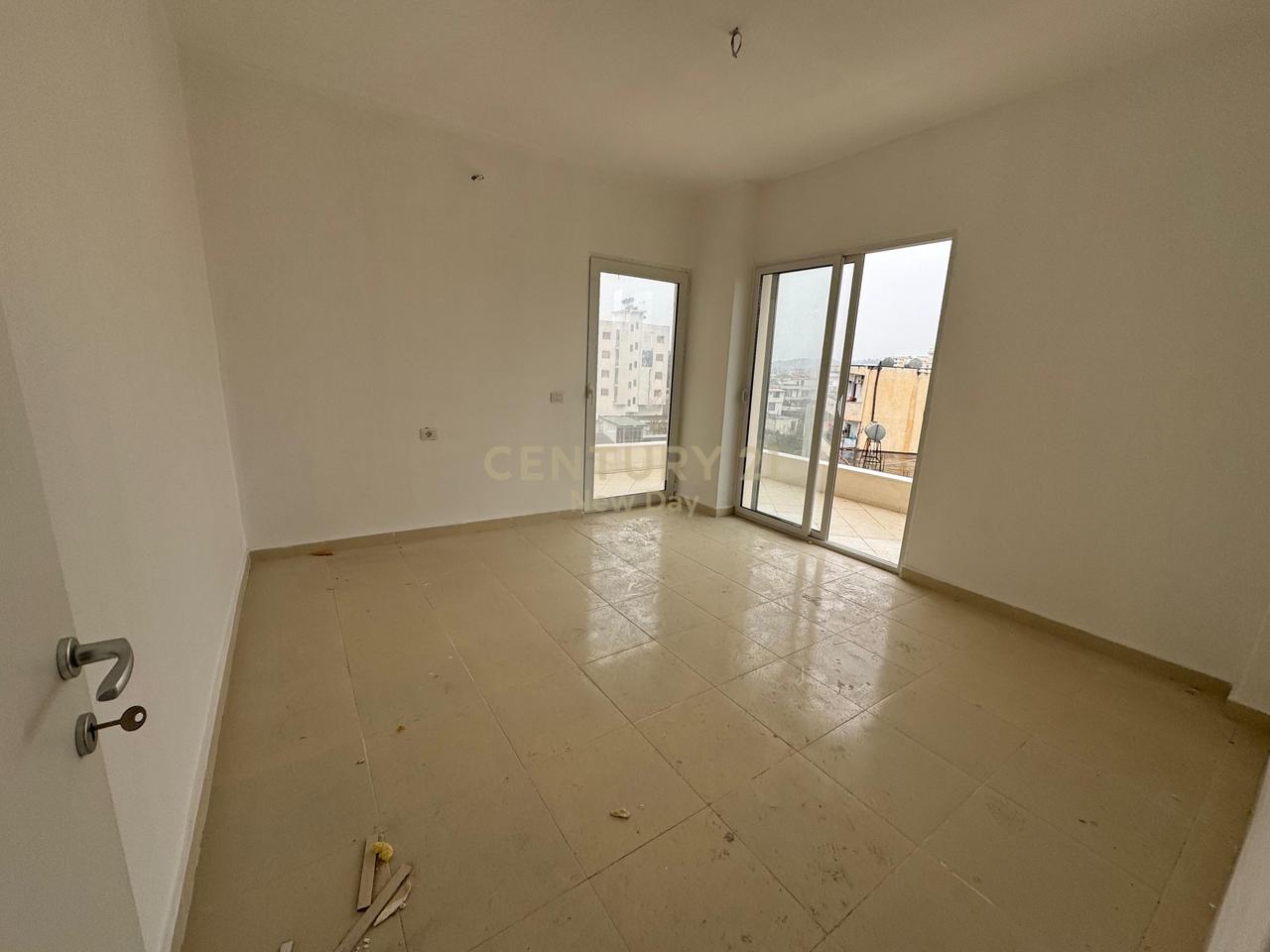 Apartament 2+1 Në Shitje në Plazh, Durrës - 82,000€ | 91.3 m²