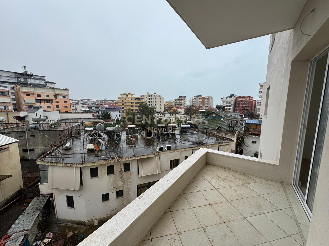 Apartament 2+1 Në Shitje në Plazh, Durrës - 82,000€ | 91.3 m²