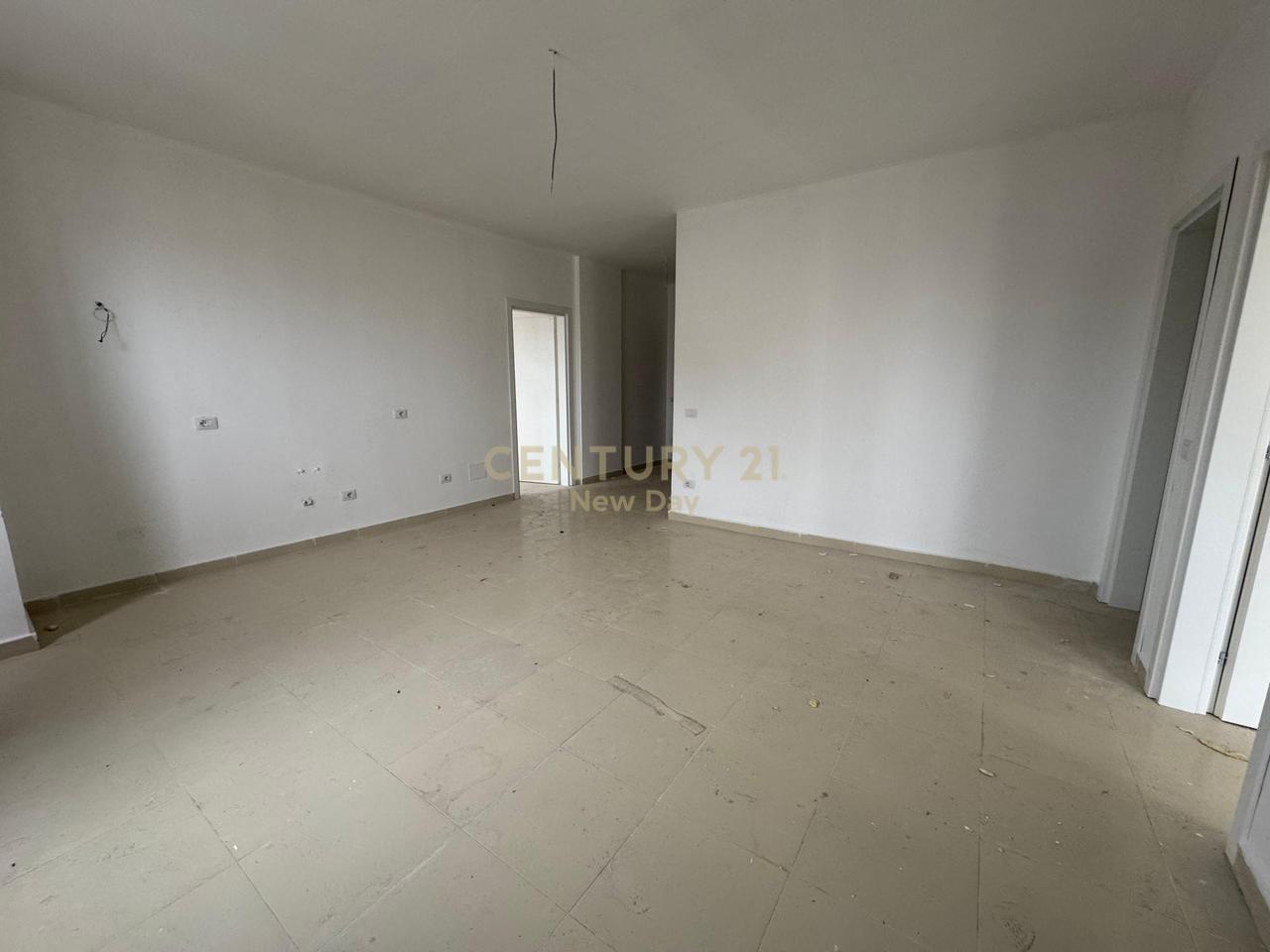 Apartament 2+1 Në Shitje në Plazh, Durrës - 82,000€ | 91.3 m²