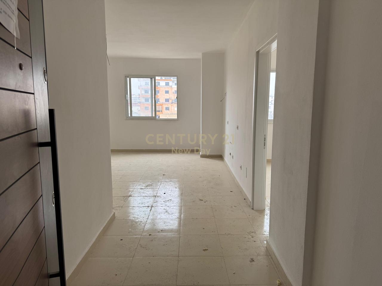 Apartament 2+1 Në Shitje në Plazh, Durrës - 82,000€ | 91.3 m²