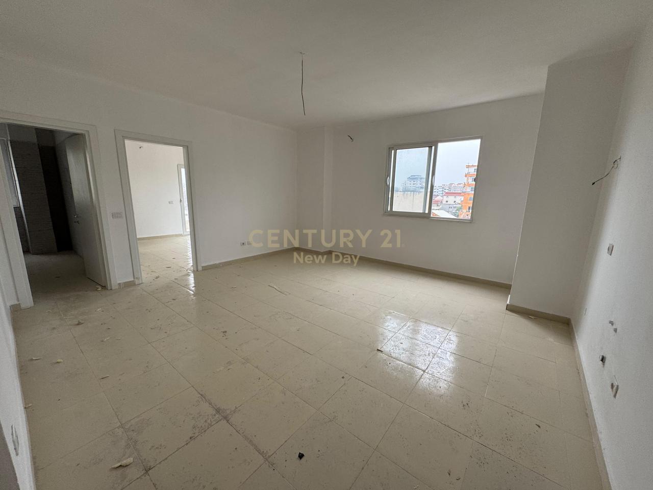 Apartament 2+1 Në Shitje në Plazh, Durrës - 82,000€ | 91.3 m²