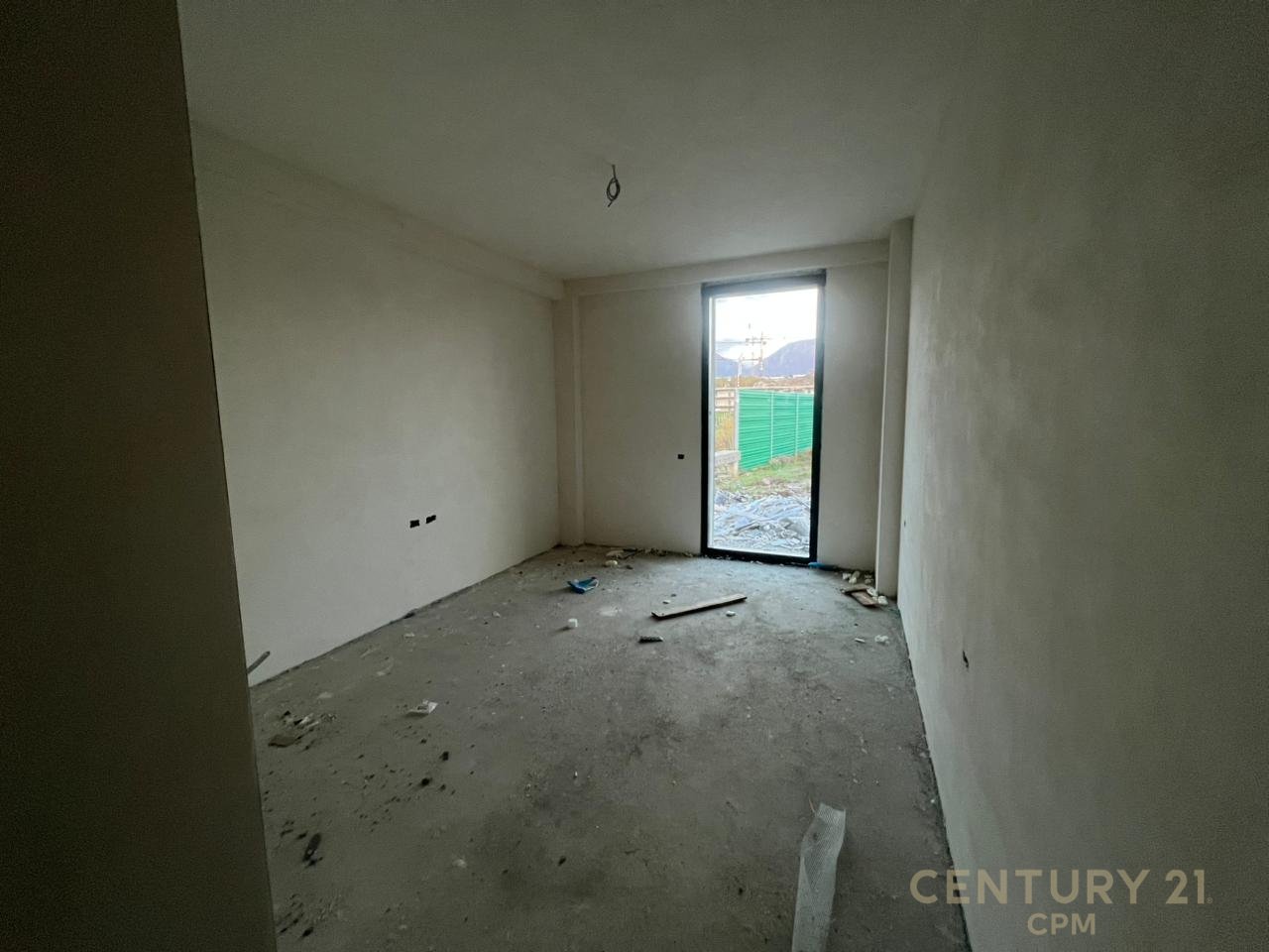 Appartamento 2+1+Posto Auto, Tulipan Residence, TEG.