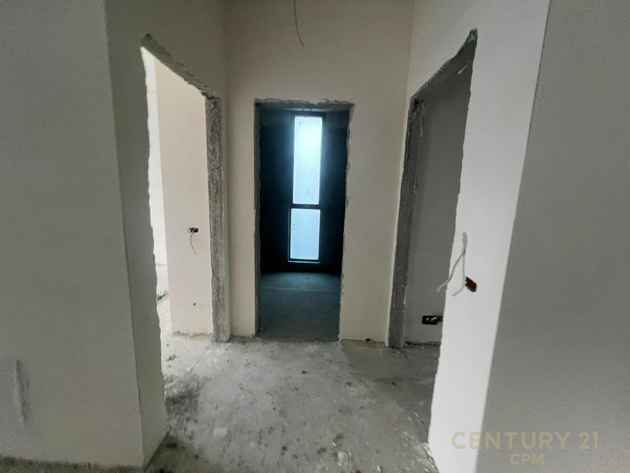 Appartamento 2+1+Posto Auto, Tulipan Residence, TEG.