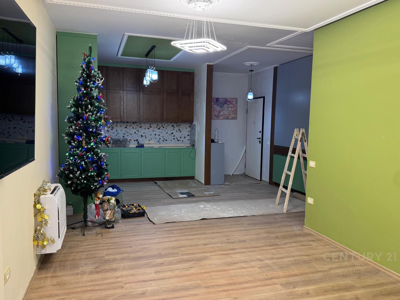 OFFICE SPACE FOR RENT AT DRY LAKE!