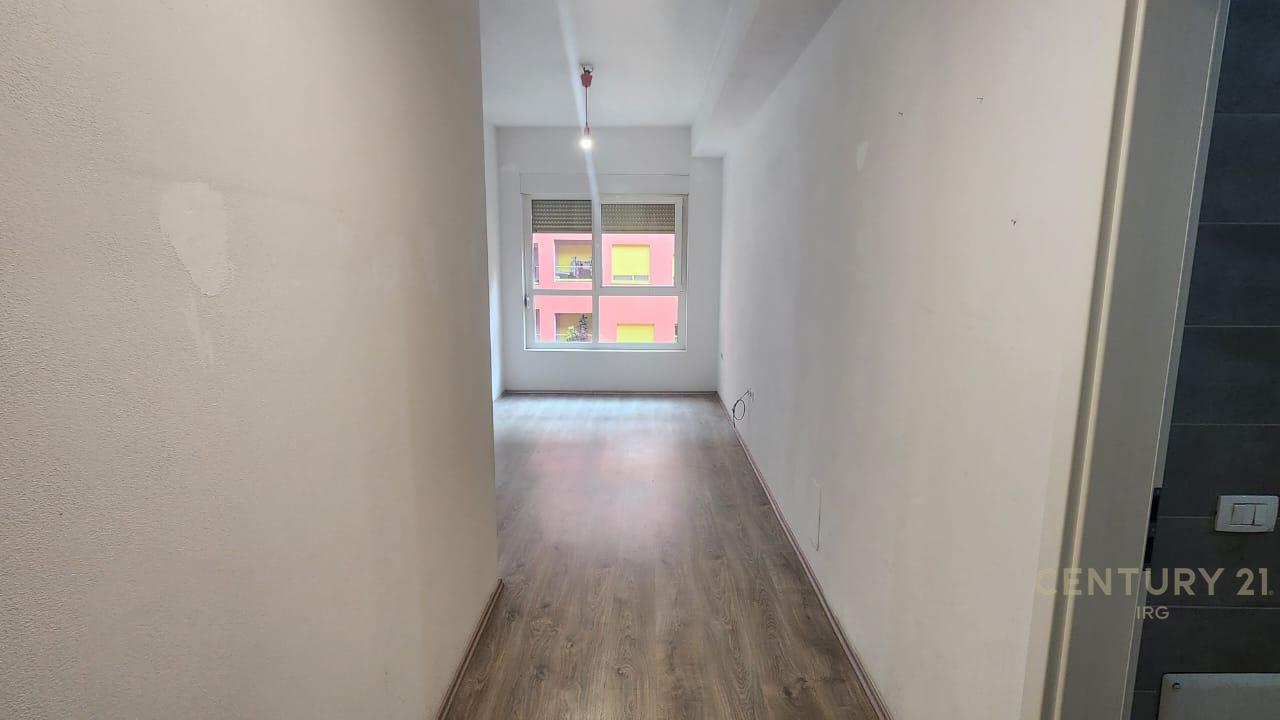 APPARTAMENTO 1+1 IN VENDITA A MANGALEM 21, ALI DEM!