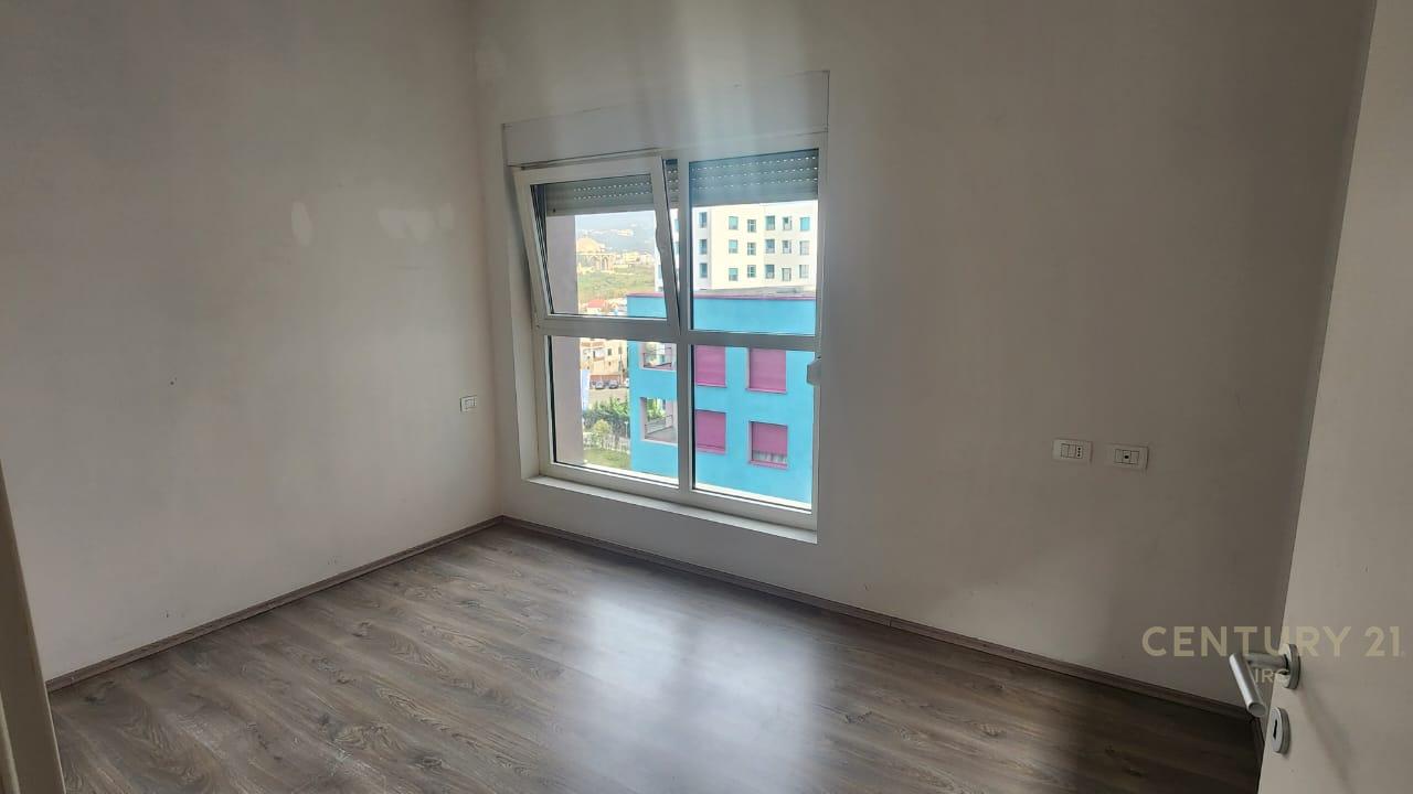 APPARTAMENTO 1+1 IN VENDITA A MANGALEM 21, ALI DEM!