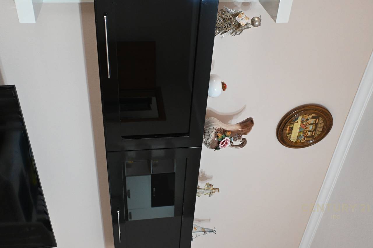 2+1 Apartment for Rent on Dibra Street