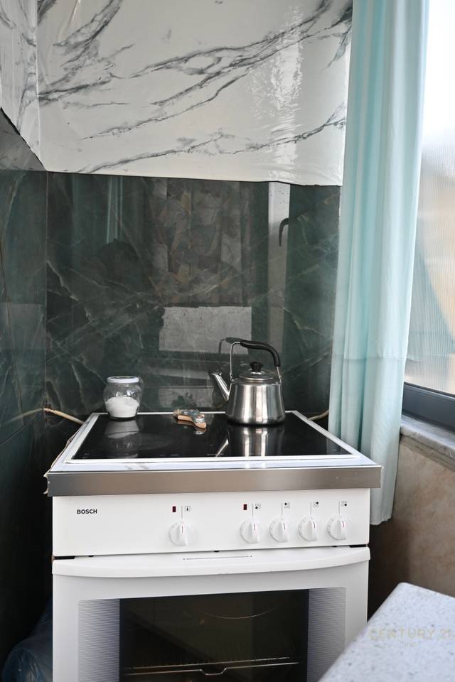 2+1 Apartment for Rent on Dibra Street