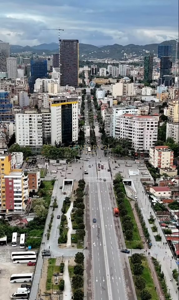 APARTMENT MATCH 1+1, KARL GEGA STREET!