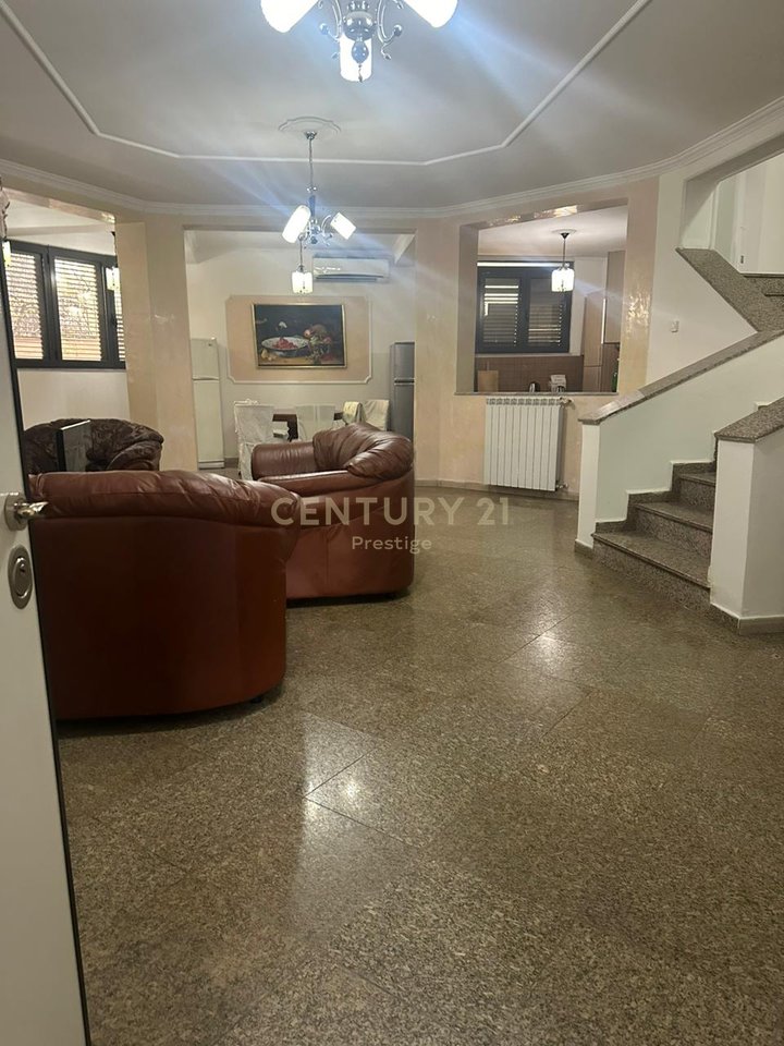 KAT VILE ME QIRA PER ZYRE OSE BANIM, PRANE FAKULTETIT EKONOMIK, TIRANE!