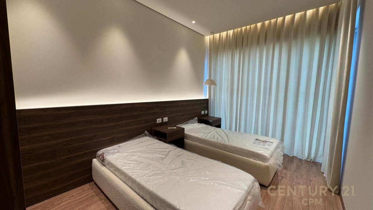 APARTAMENT 2 +1 ME 2 POSTE PARKIM TEK GREEN VALLEY!