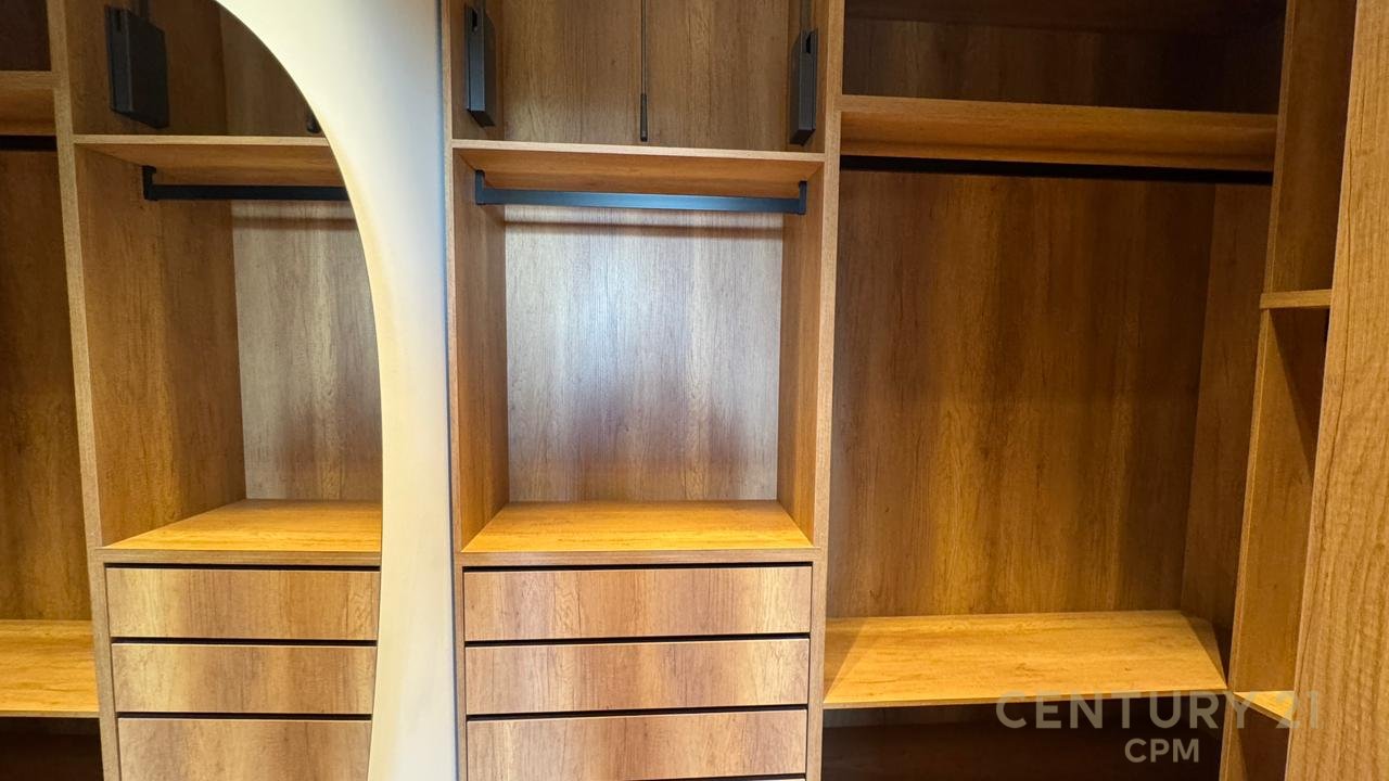 APARTAMENT 2 +1 ME 2 POSTE PARKIM TEK GREEN VALLEY!