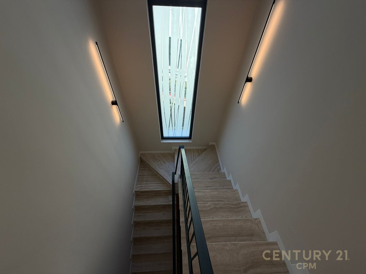 Vile moderne per qera te residenca Tuscany