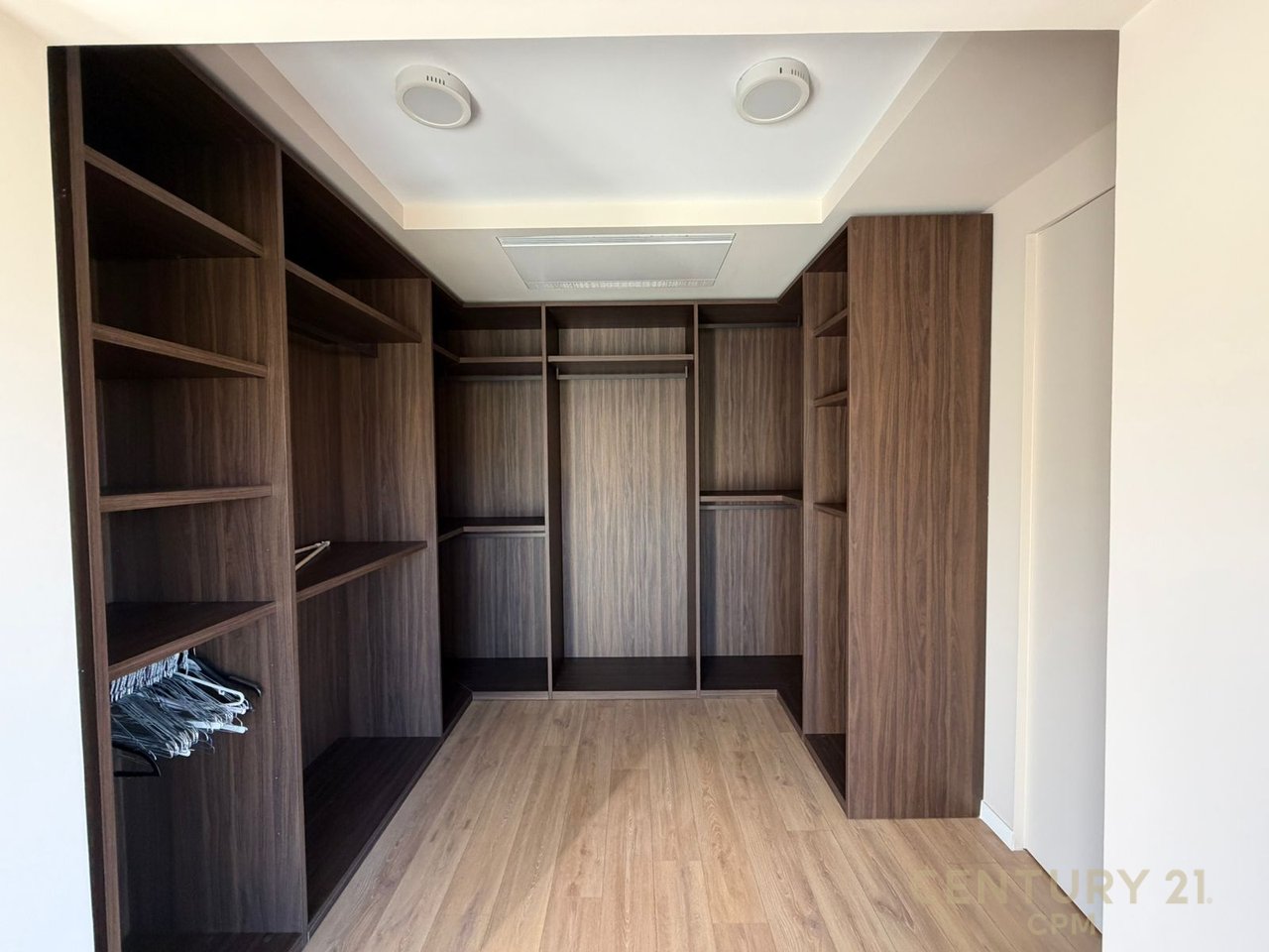 Vile moderne per qera te residenca Tuscany