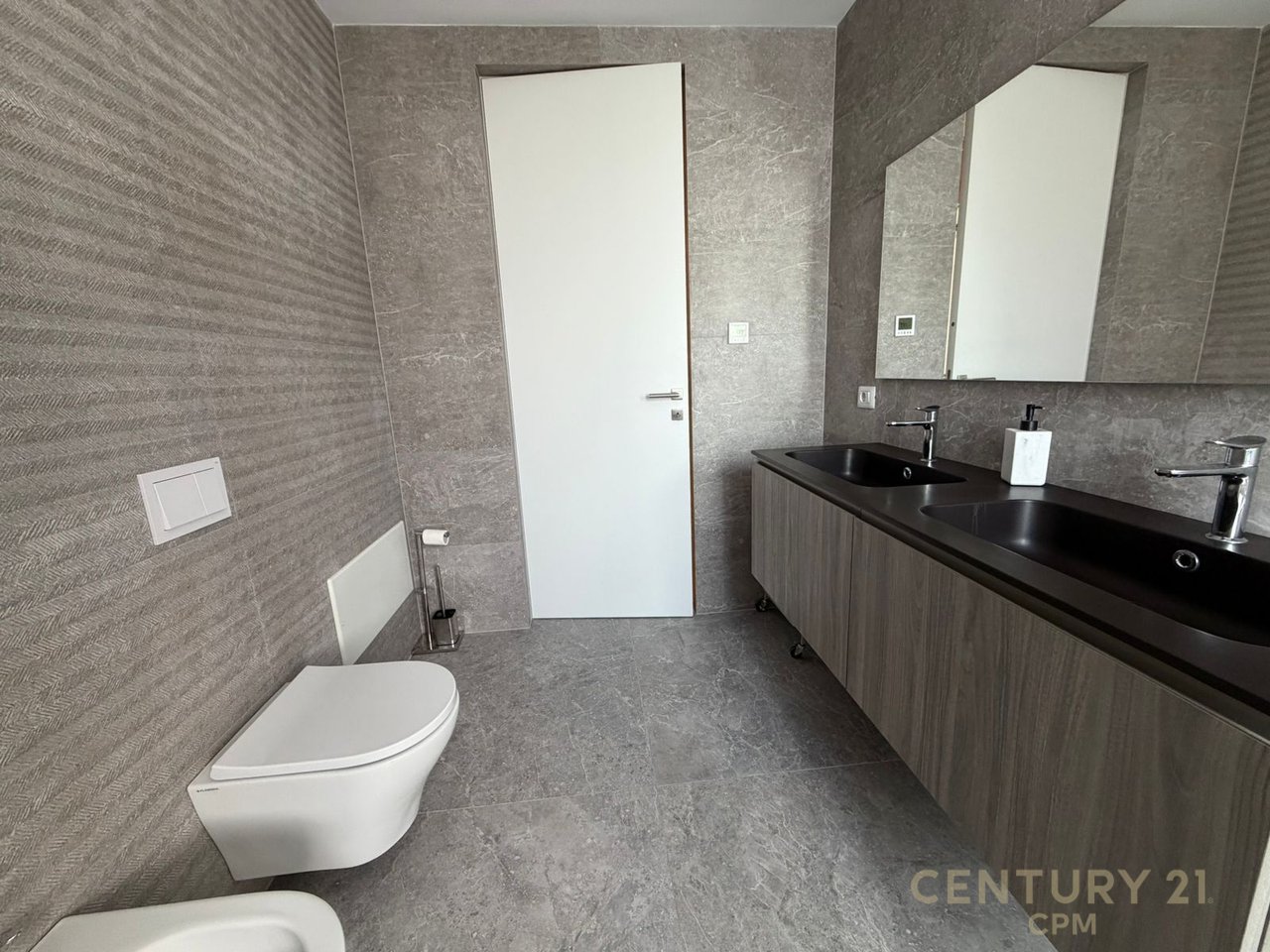 Vile moderne per qera te residenca Tuscany